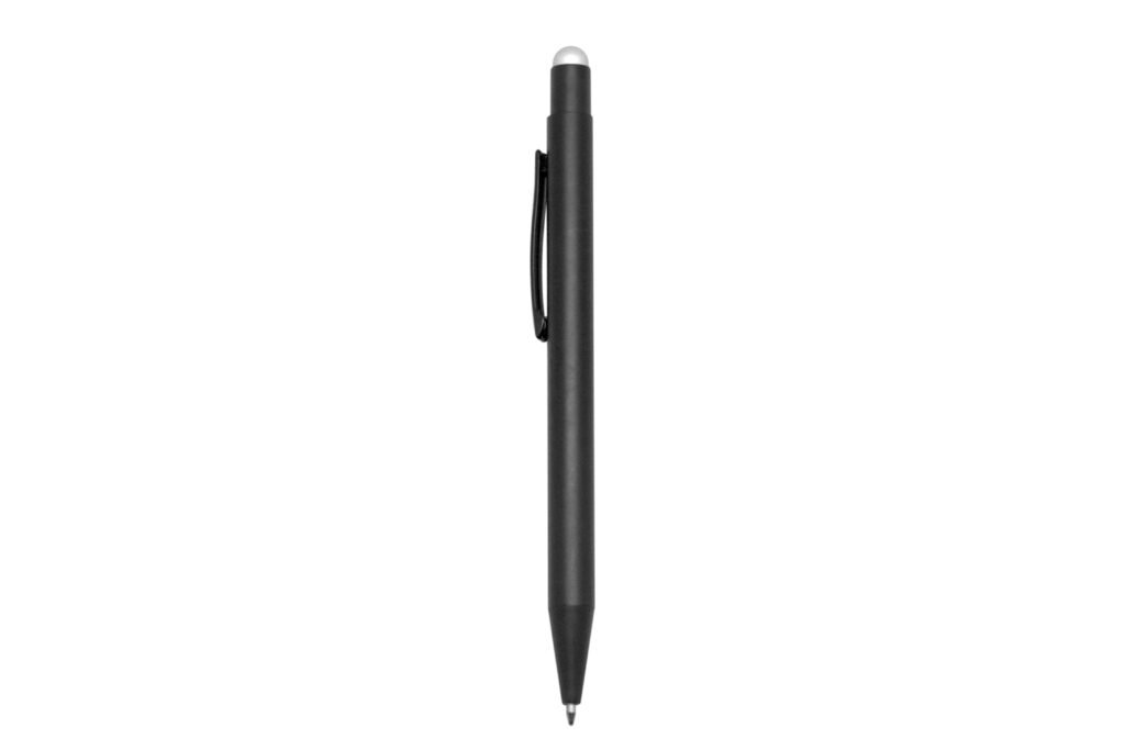 BOLIGRAFO TOUCH "CENTAURO"
